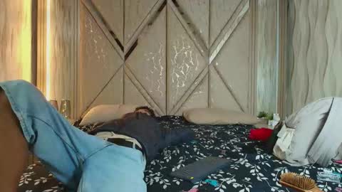 Snapshot of hotcouple_222 chatting on 02.10.26 hotcouple_222 online show from 02.10.26