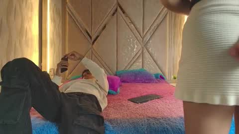 Snapshot of hotcouple_222 chatting on 02.23.26 hotcouple_222 online show from 02.23.26