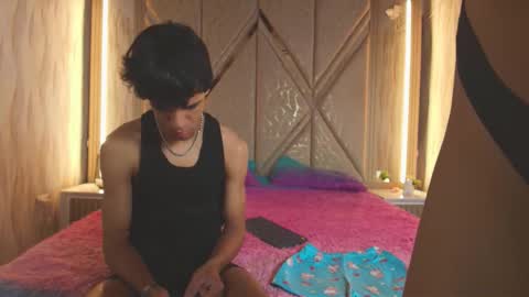 hotcouple_222 online show from 03.05.26