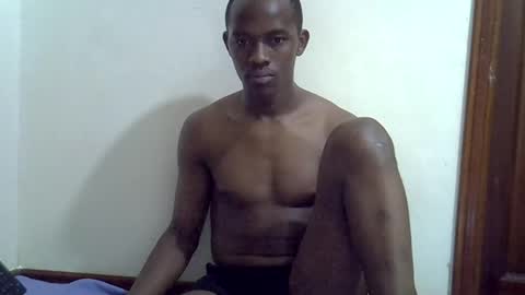 hotcum256 online show from 03.06.26
