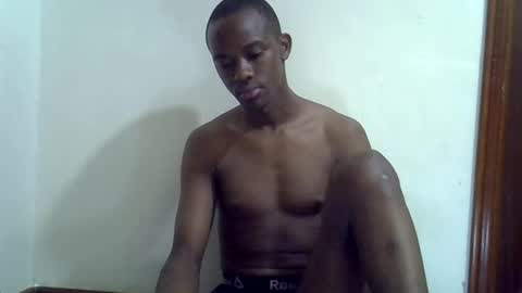 hotcum256 online show from 03.18.26
