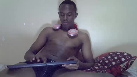 Snapshot of hotcum256 chatting on 06.04.26 hotcum256 online show from 06.04.26