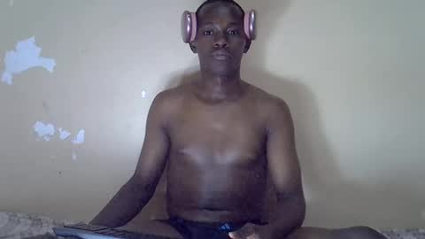 Snapshot of hotcum256 chatting on 06.10.26 hotcum256 online show from 06.10.26