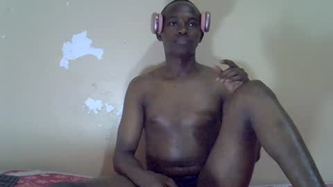 Snapshot of hotcum256 chatting on 06.13.26 hotcum256 online show from 06.13.26