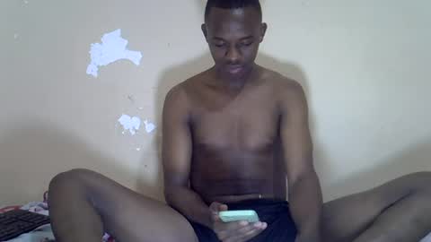 Snapshot of hotcum256 chatting on 06.17.26 hotcum256 online show from 06.17.26