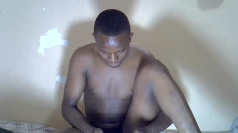 Snapshot of hotcum256 chatting on 06.18.26 hotcum256 online show from 06.18.26