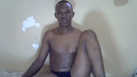 Snapshot of hotcum256 chatting on 06.18.26 hotcum256 online show from 06.18.26