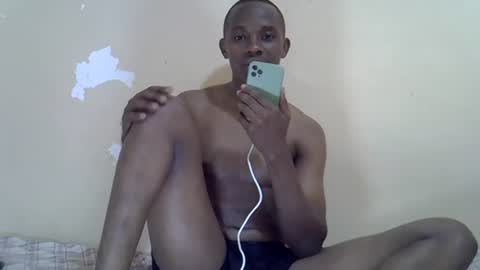 Snapshot of hotcum256 chatting on 06.20.26 hotcum256 online show from 06.20.26