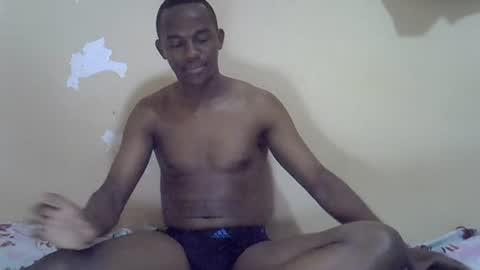 Snapshot of hotcum256 chatting on 06.25.26 hotcum256 online show from 06.25.26