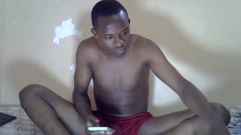Snapshot of hotcum256 chatting on 06.28.26 hotcum256 online show from 06.28.26