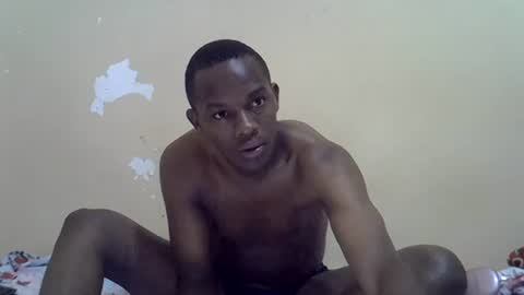 Snapshot of hotcum256 chatting on 06.30.26 hotcum256 online show from 06.30.26