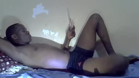 Snapshot of hotcum256 chatting on 07.01.26 hotcum256 online show from 07.01.26