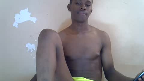 Snapshot of hotcum256 chatting on 07.30.26 hotcum256 online show from 07.30.26