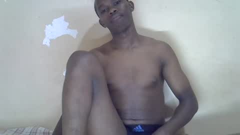 Snapshot of hotcum256 chatting on 07.31.26 hotcum256 online show from 07.31.26