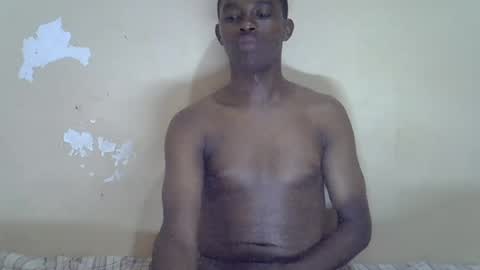 Snapshot of hotcum256 chatting on 07.31.26 hotcum256 online show from 07.31.26