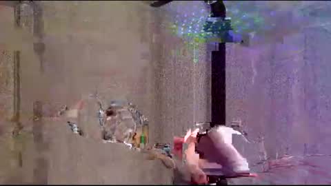 hotcum_slut online show from 11.12.25