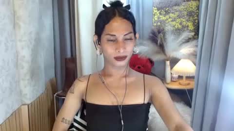 SEXY JASMINE online show from 05.29.26