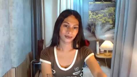 SEXY JASMINE online show from 05.30.26