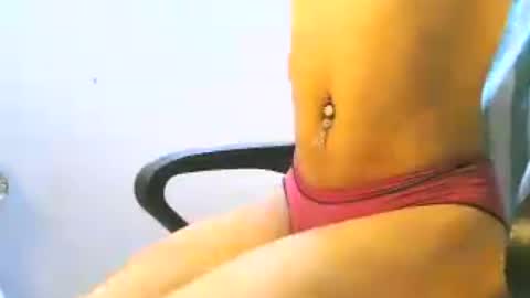 Snapshot of hotcumjasminex chatting on 07.07.26 SEXY JASMINE online show from 07.07.26