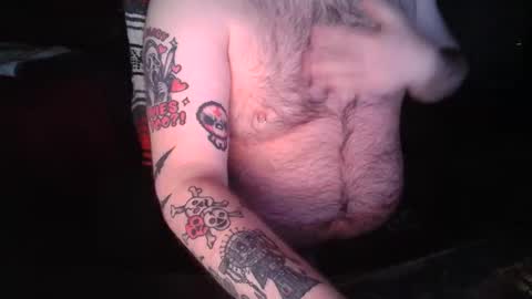 hotcup0fmanlove online show from 02.01.26