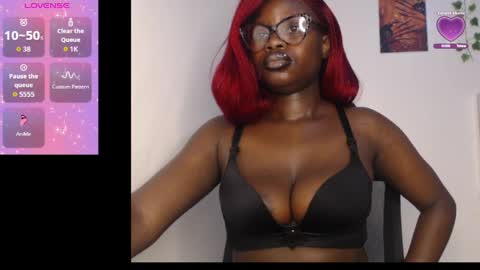 Snapshot of hotcurvykeisha chatting on 04.03.26 Hotcurvykeisha online show from 04.03.26
