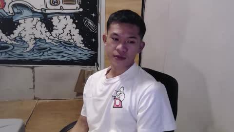 Snapshot of hotcuteasianxx chatting on 01.17.26 hotcuteasianxx online show from 01.17.26