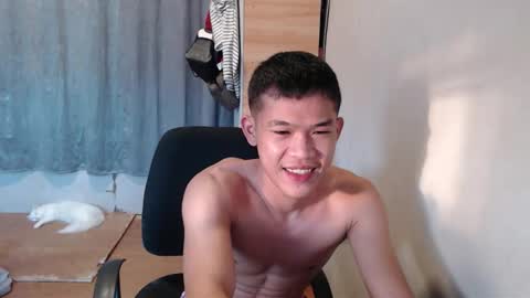 Snapshot of hotcuteasianxx chatting on 02.05.26 hotcuteasianxx online show from 02.05.26