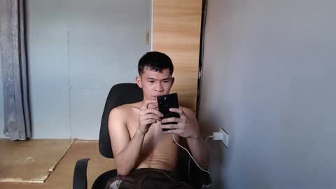 Snapshot of hotcuteasianxx chatting on 02.12.26 hotcuteasianxx online show from 02.12.26