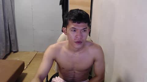 Snapshot of hotcuteasianxx chatting on 02.26.26 hotcuteasianxx online show from 02.26.26