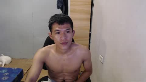 Snapshot of hotcuteasianxx chatting on 05.27.26 hotcuteasianxx online show from 05.27.26