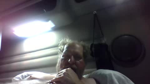 hotdad10 online show from 03.31.26