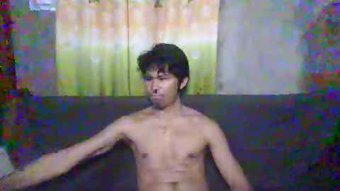 Snapshot of hotdaddy_35 chatting on 03.28.26 hotdaddy_35 online show from 03.28.26