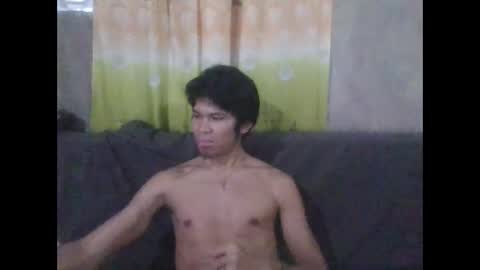 Snapshot of hotdaddy_35 chatting on 03.30.26 hotdaddy_35 online show from 03.30.26