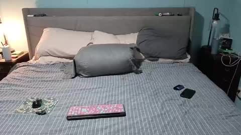 hotdadforyou online show from 02.22.26