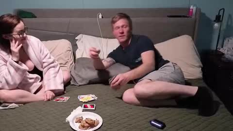 hotdadforyou online show from 02.28.26