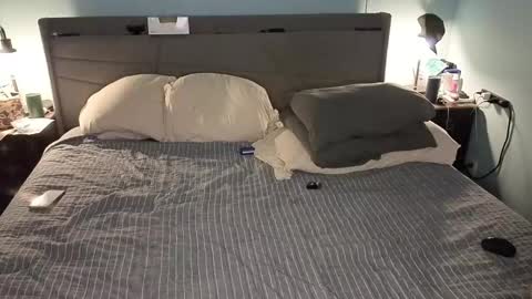 hotdadforyou online show from 04.11.26