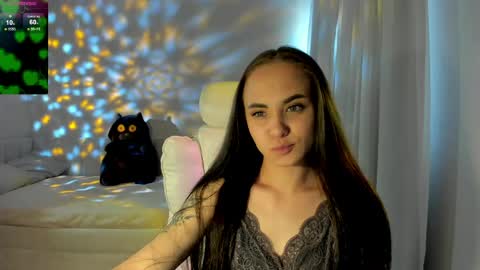 Snapshot of hotdevilsss chatting on 06.02.26 SWEET DEVILS PUSSY online show from 06.02.26