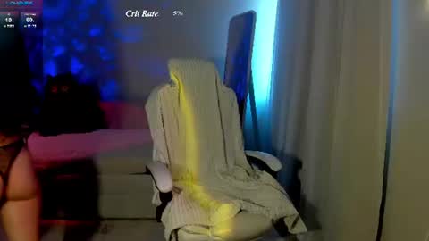 Snapshot of hotdevilsss chatting on 06.17.26 SWEET DEVILS PUSSY online show from 06.17.26