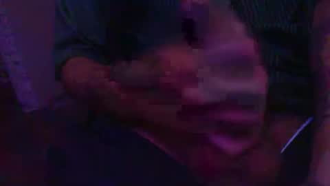 hotdick4200 online show from 11.04.25