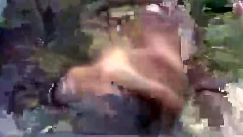 hotdick4200 online show from 11.14.25