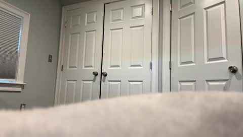 hotdog1124 online show from 10.16.25