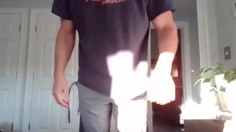 hotdog1124 online show from 11.06.25