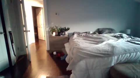 hotdog1124 online show from 11.19.25