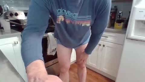 hotdog1124 online show from 02.02.26