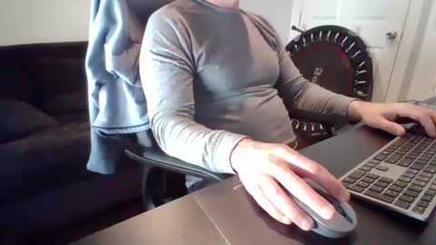 hotdog1124 online show from 02.12.26