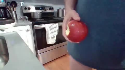 hotdog1124 online show from 03.11.26