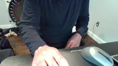 hotdog1124 online show from 04.06.26