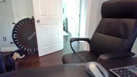 hotdog1124 online show from 04.09.26