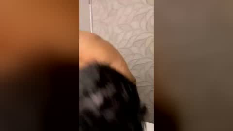 JK online show from 07.07.26