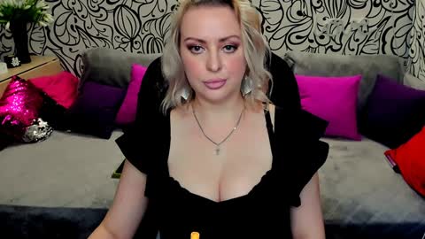 Alice online show from 01.30.25